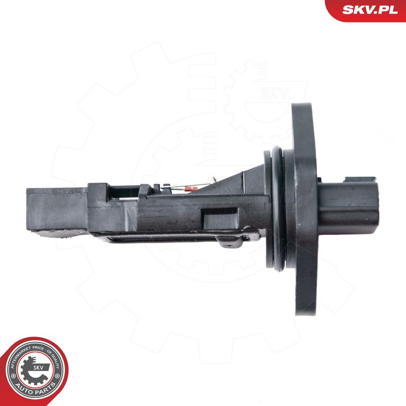 Õhumassimõõtja, ESEN SKV 07SKV509