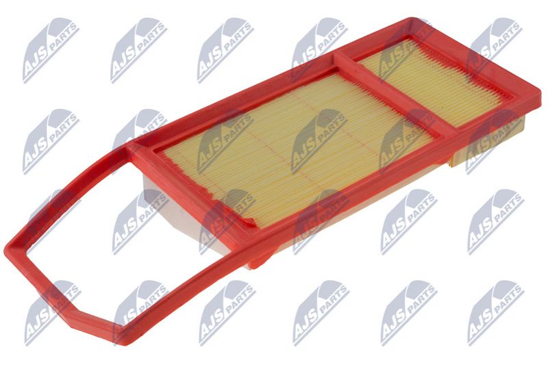 NTY FAF-FT-075 Air Filter