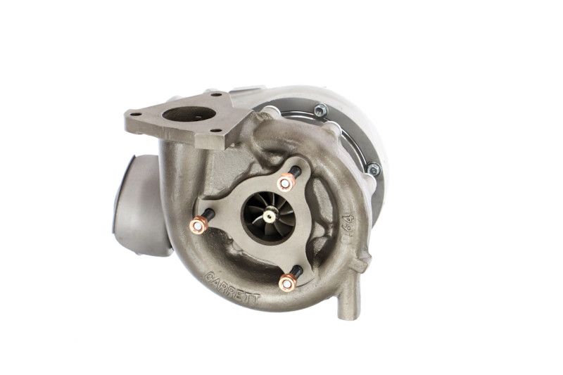REMANTE 003-001-004527R Charger, charging (supercharged/turbocharged)
