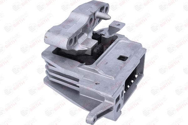 BIRTH 57163 Engine Mount