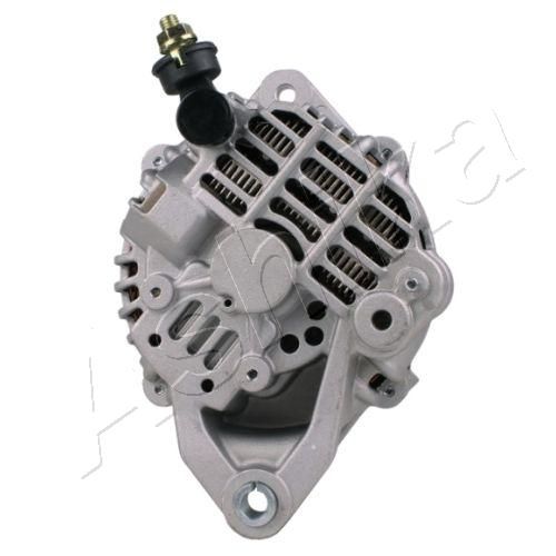 ASHIKA 002-D990 Alternator