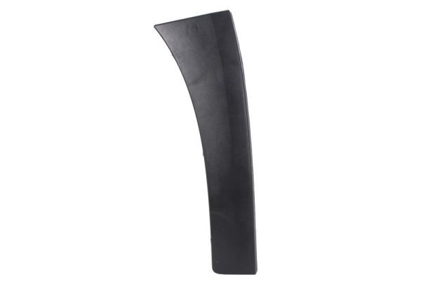 Product Spārns PACOL MER-CP-036L Image