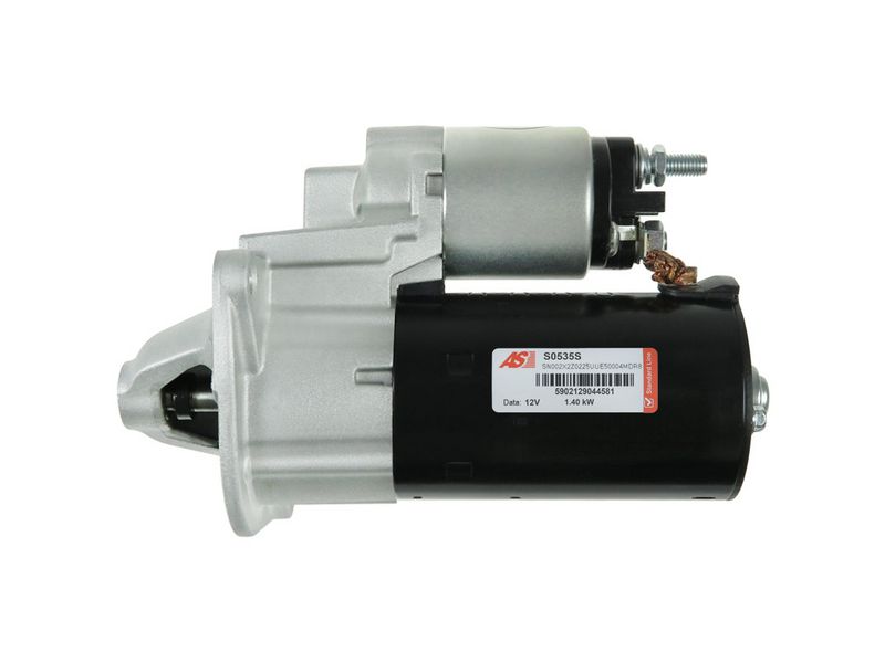 AS-PL S0535S Starter