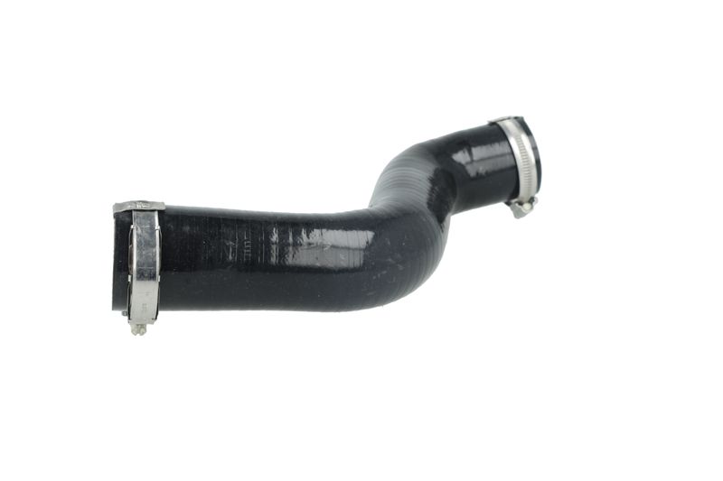 Laadimisõhu voolik, NRF 166040