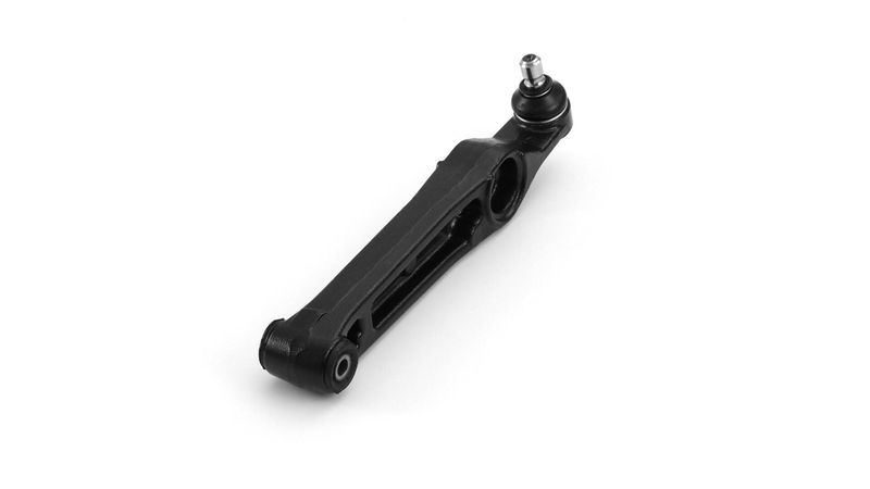 SKF VKDS 325027 B Control/Trailing Arm, wheel suspension