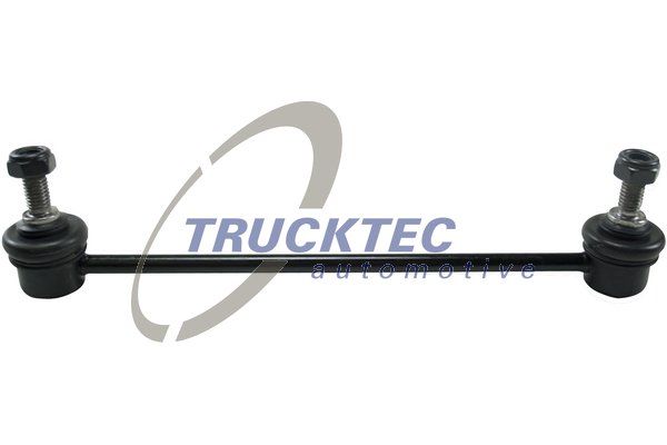 TRUCKTEC AUTOMOTIVE Rúd/kar, stabilizátor 08.32.073