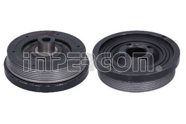 OEM код товара: 1151392