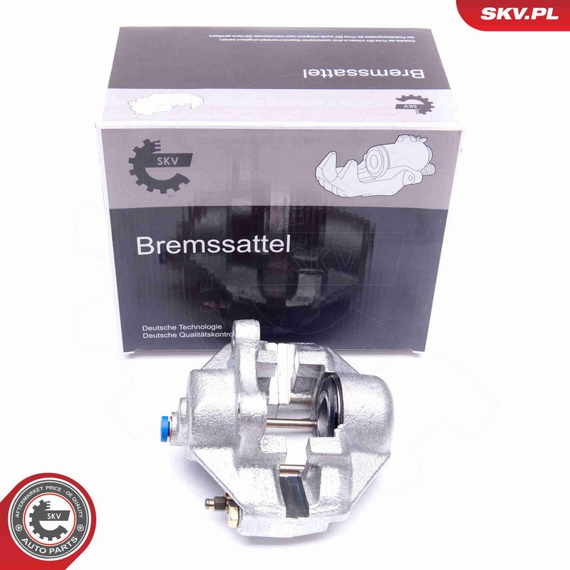 ESEN SKV 45SKV584 - Brake Caliper