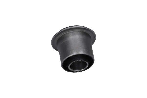Kavo Parts SCR-9132 Mounting, control/trailing arm