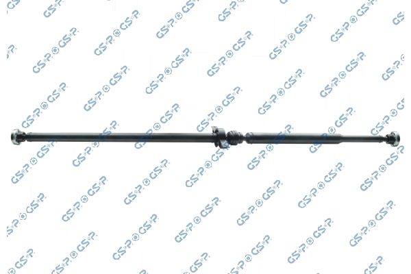 Prekė atitinka OEM kodą: F2GZ-4R602-A