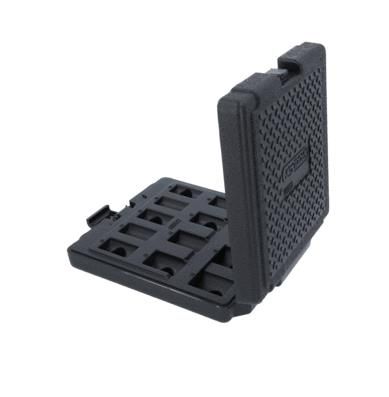 KS TOOLS 515.0900-99 Toolbox