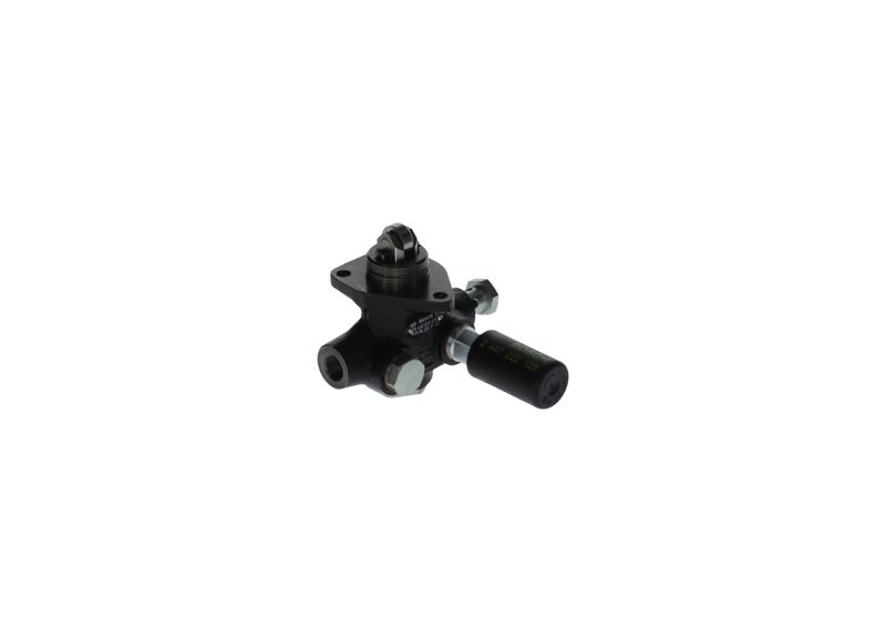 BOSCH 0440008029 Kuro siurblys