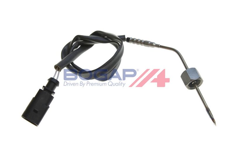 This part match OEM code: 07Z906088R