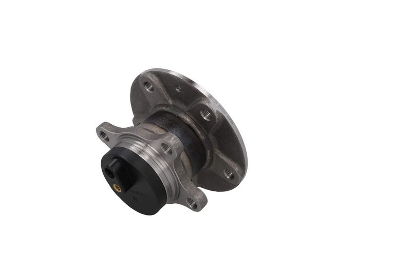KAMOKA 5500234 Wheel Bearing Kit