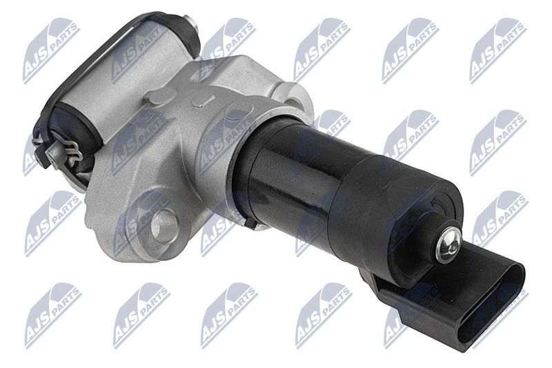 Seadeelement, seisupidur (pidurisadul), NTY EPH-WW-002