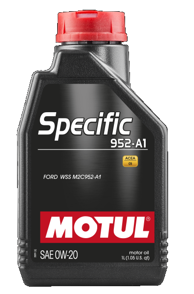 MOTUL 111241