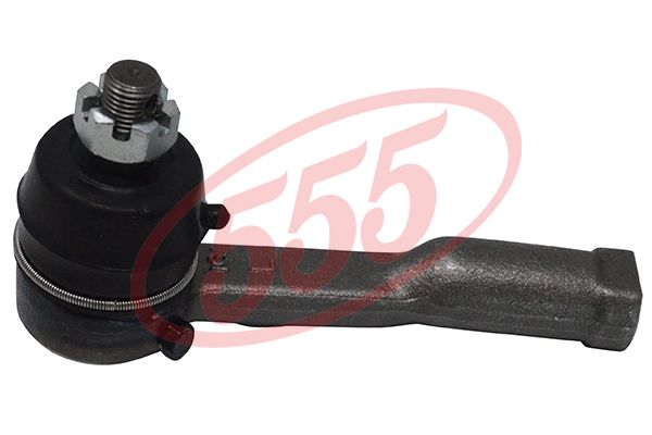 SE-4102L