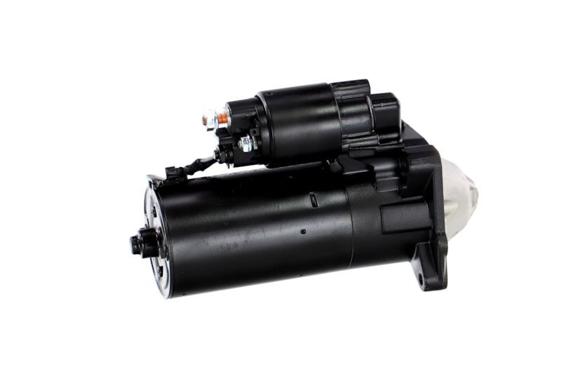 Startér 011-001-000044R