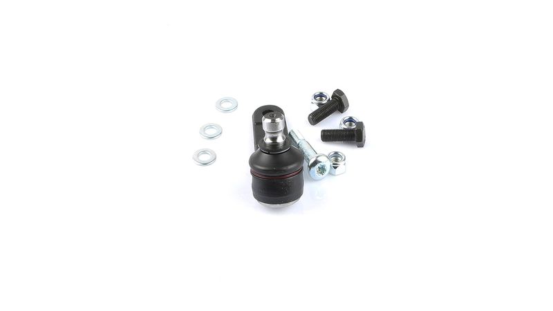 SKF VKDS314007 Ball Joint