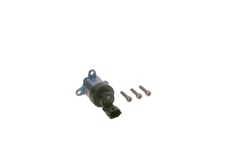 Supapa reglaj, cantitate combustibil (Sistem Common-Rail) 1 465 ZS0 107 BOSCH