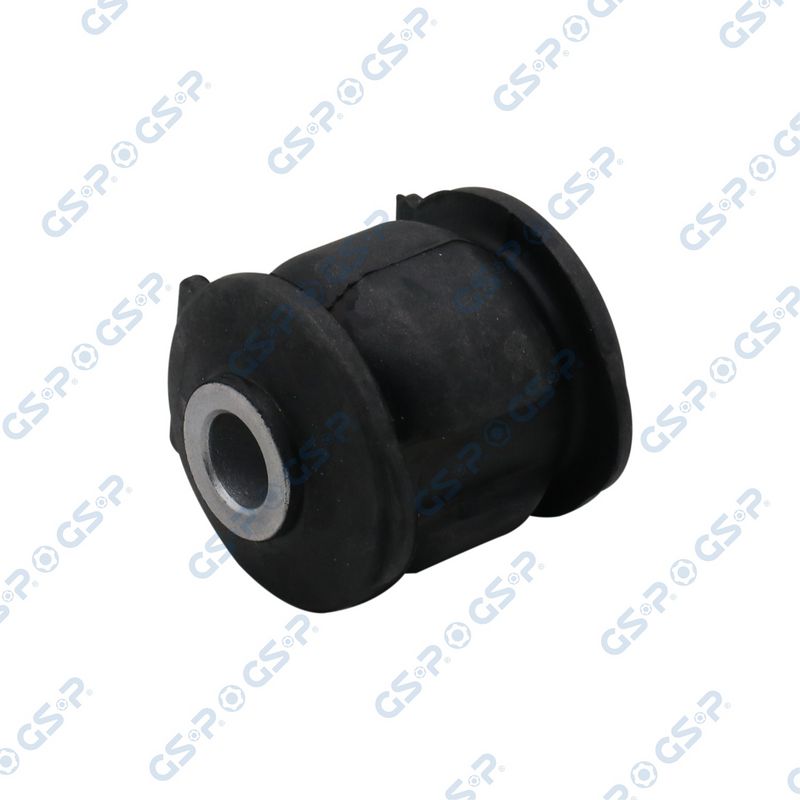 Puks, GSP 512044