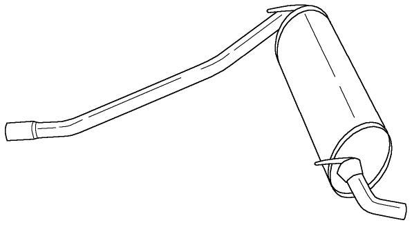 12639_1.JPG