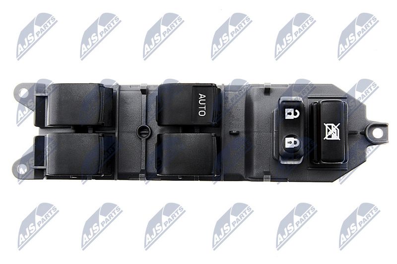 Lüliti, aknatõstuk, NTY EWS-TY-006