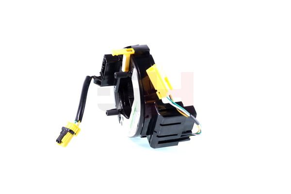 Turvapadja lint, turvapadi, GH GH-792671