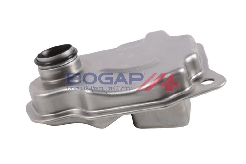 OEM код товара: 05189838AA