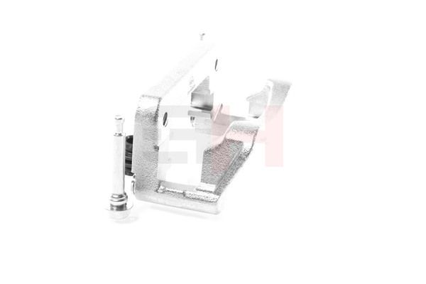 Kinnitus, pidurisadul, GH GH-463676