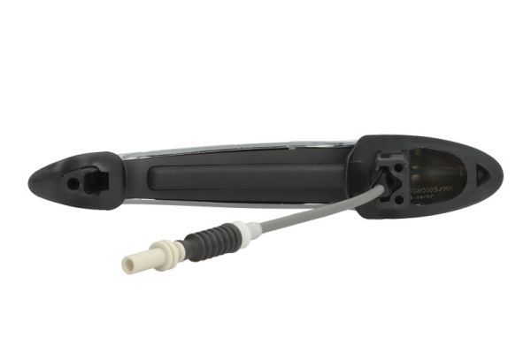 BLIC 6010-05-0884402P Exterior Door Handle