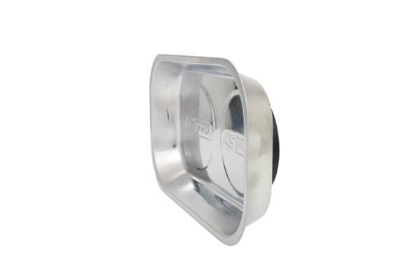 KS TOOLS 800.0151 Magnetic Tray