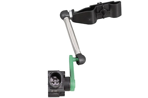 METZGER AUTOTEILE 0901386 Sensor, headlight levelling