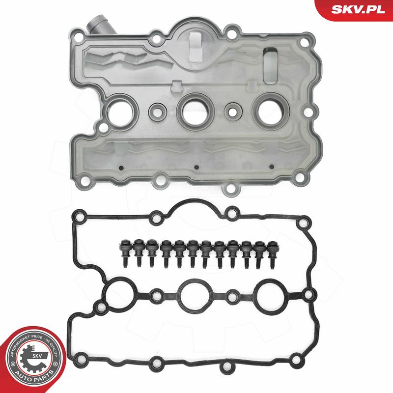Klapikaas, ESEN SKV 48SKV164