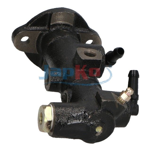 Peapiduri silinder, JAPKO 68320