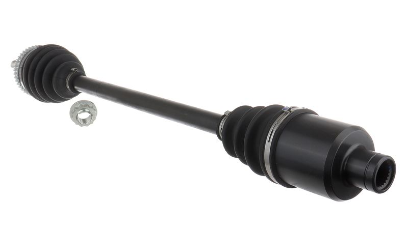 SKF VKJC 6980 Drive Shaft