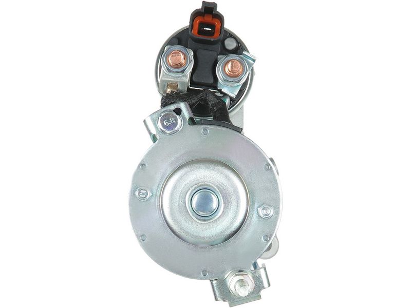 AS-PL S1245S Starter