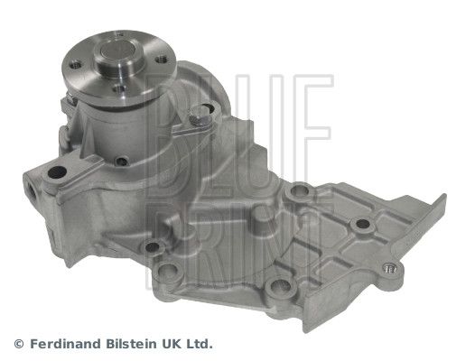 BLUE PRINT ADD69121 Water Pump, engine cooling