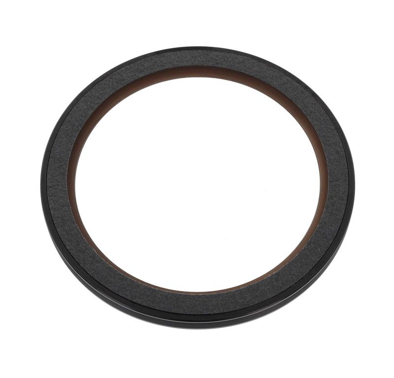 CORTECO 20029788B Shaft Seal, crankshaft