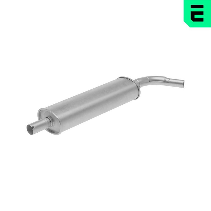 OPT_OP-EMS27031-OV_WM_01.JPG