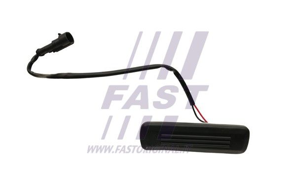 Автозапчасть FAST FT92751