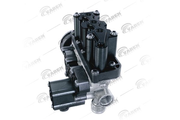 Magnetický ventil 303.04.0036