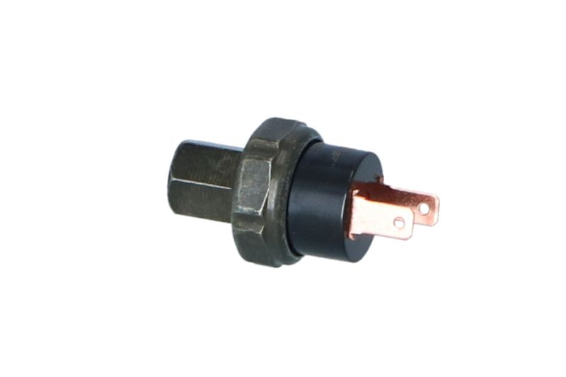 Survelüliti, kliimaseade, NRF 38919