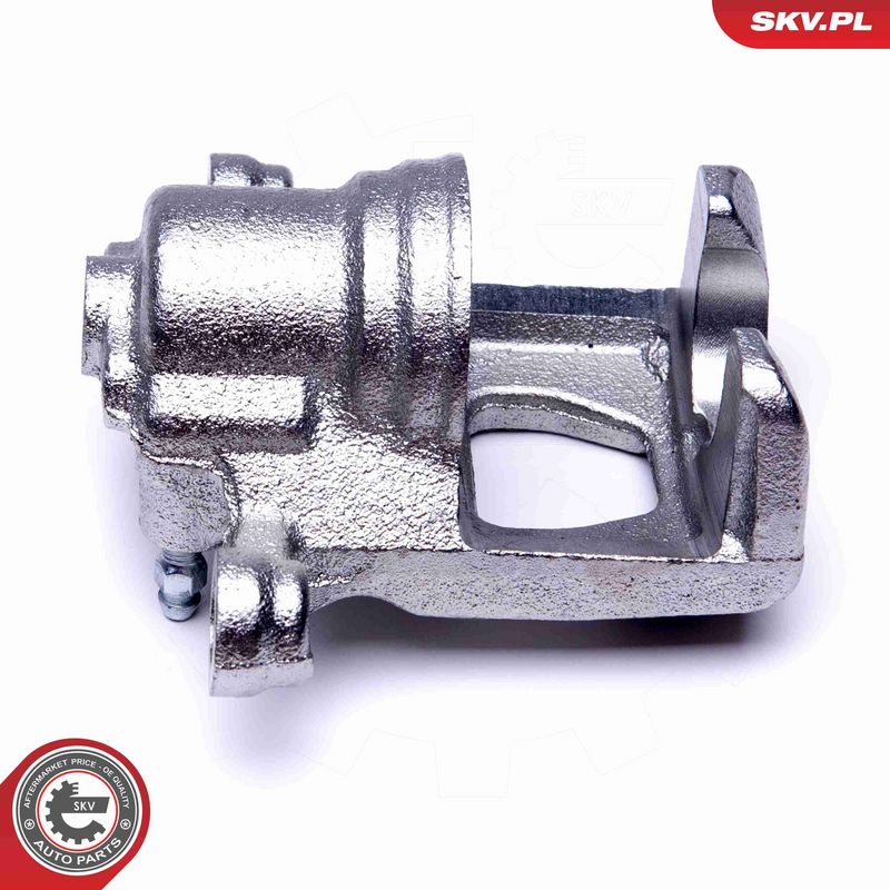 Pidurisadul, ESEN SKV 46SKV194