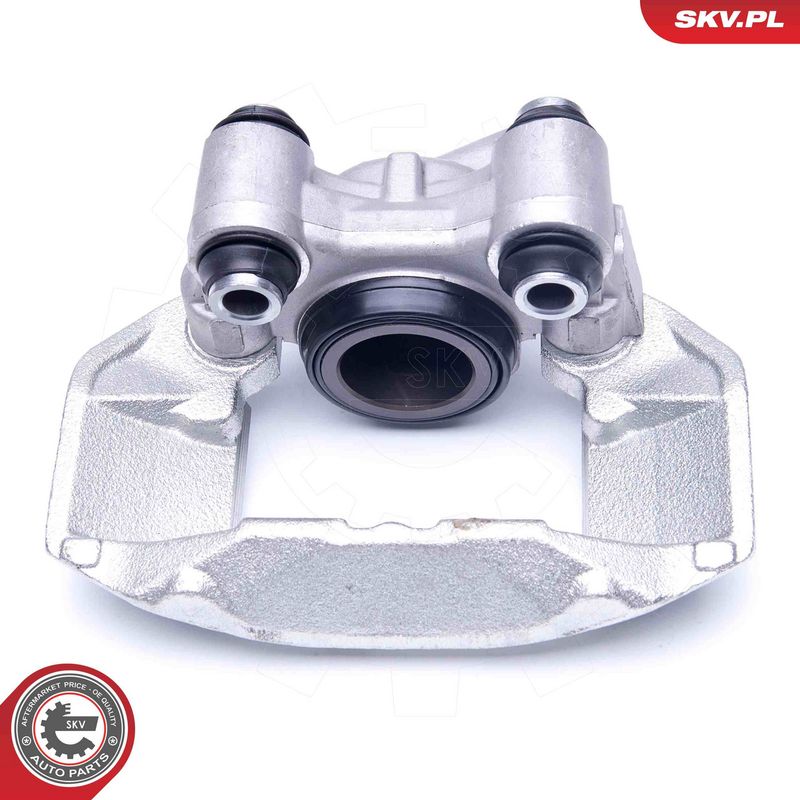 Pidurisadul, ESEN SKV 42SKV112