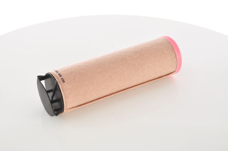 BOSCH F026400239 Secondary Air Filter
