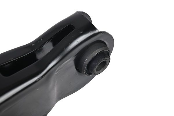 STELLOX 57-02397-SX Control/Trailing Arm, wheel suspension