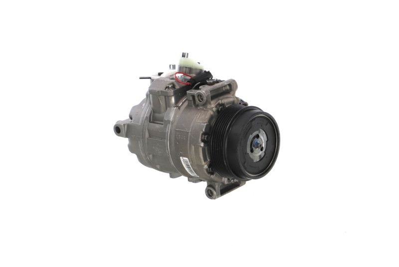 REMANTE 005-001-000160R Compressor, air conditioning