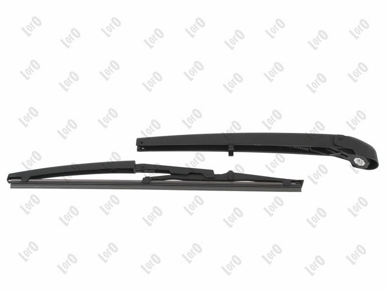 ABAKUS 103-00-213-C Wiper Arm Set, window cleaning