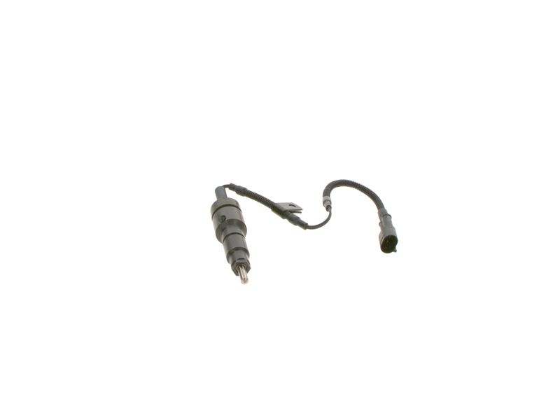 BOSCH 0432191415 Nozzle and Holder Assembly